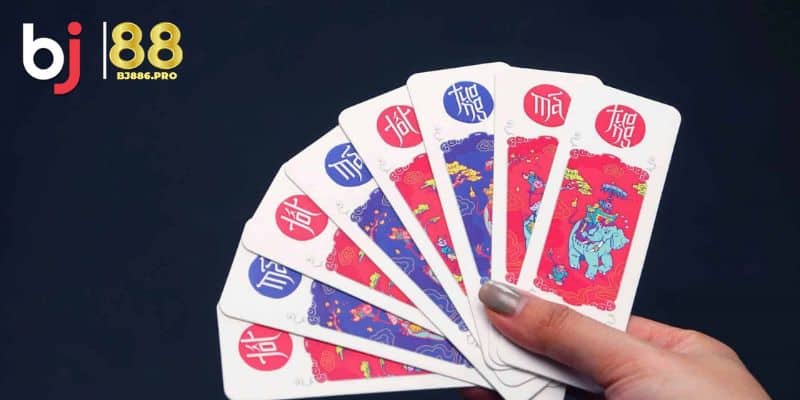 Hướng Dẫn Chi Tiết Về Cách Chơi Bài Tam Cúc – Từ Cơ Bản Đến Nâng Cao 2 Quy Tắc Và Luật Chơi Bài Tam Cúc