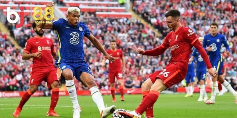 Tài Xỉu ¾ là gì ? Cách Chơi Tài Xỉu 3/4 Thắng Đậm Từ BJ88 2 Vì sao kèo tài xỉu ¾ lại phổ biến trên thị trường