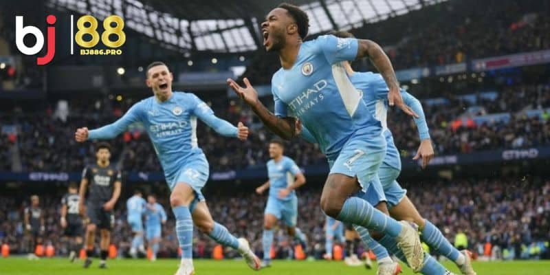 Tài Xỉu ¾ là gì ? Cách Chơi Tài Xỉu 3/4 Thắng Đậm Từ BJ88 3 Hướng dẫn cách chơi kèo tài xỉu ¾ đơn giản tại BJ88