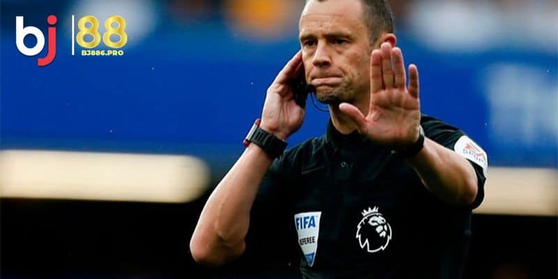 Công Nghệ Var Là Gì? Nhận Định Tầm Quan Trọng Của VAR Trong Bóng Đá 3 Đánh giá công nghệ VAR có tốt không?