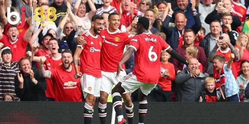 Tài Xỉu ¾ là gì ? Cách Chơi Tài Xỉu 3/4 Thắng Đậm Từ BJ88 1 Giới thiệu về Kèo Tài Xỉu ¾