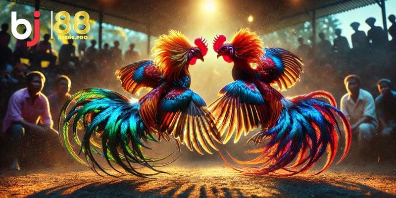 Quy định của sảnh Digmaan